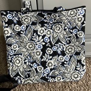 Vera Bradley tote
